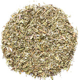 Dandelion Leaf Tea Organic